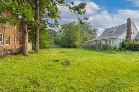 3 Rd, Berea, OH 44017 photo 5