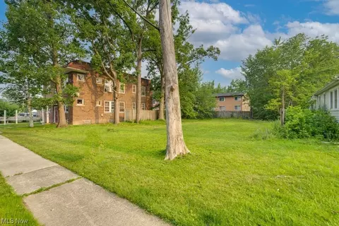3 Rd, Berea, OH 44017 photo 3