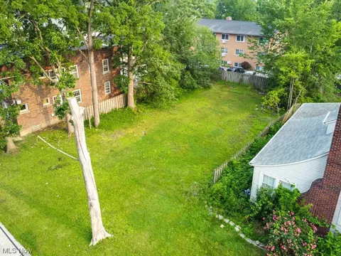3 Rd, Berea, OH 44017 photo 6