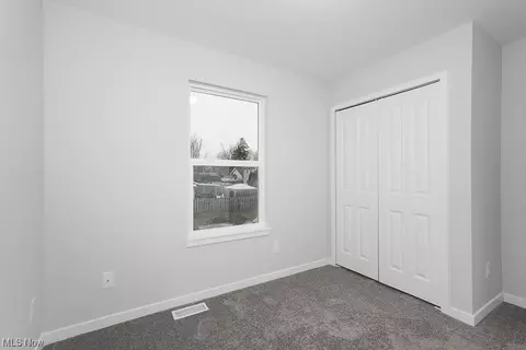 944 Shadowrow, Willoughby, OH 44094 photo 19