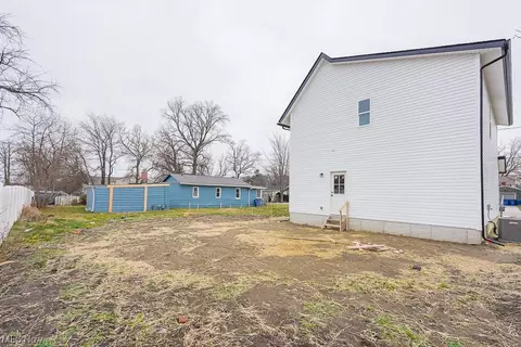 944 Shadowrow, Willoughby, OH 44094 photo 30