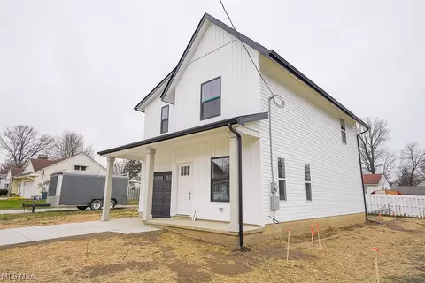 944 Shadowrow, Willoughby, OH 44094 photo 29