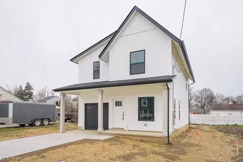 944 Shadowrow, Willoughby, OH 44094 photo 27