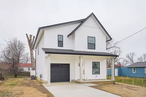 944 Shadowrow, Willoughby, OH 44094 photo 28