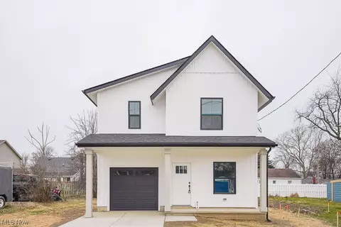 944 Shadowrow, Willoughby, OH 44094 photo 26