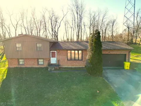 Undisclosed, Salem, OH 44460