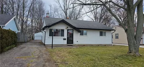 33586 Willowick, Eastlake, OH 44095