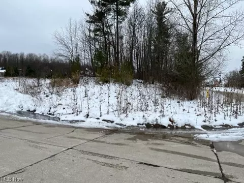 245 Somerset Dr, Hinckley, OH 44233