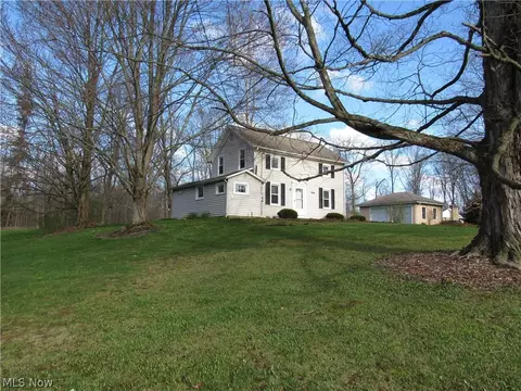 7541 Cooley, Ravenna, OH 44266