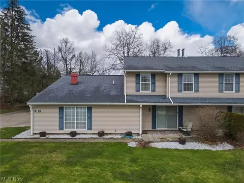 4916 Friar Rd #A, Stow, OH 44224