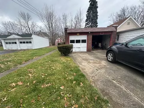 206 W 30th St, Lorain, OH 44052 photo 16