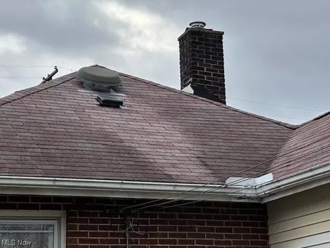 206 W 30th St, Lorain, OH 44052 photo 17