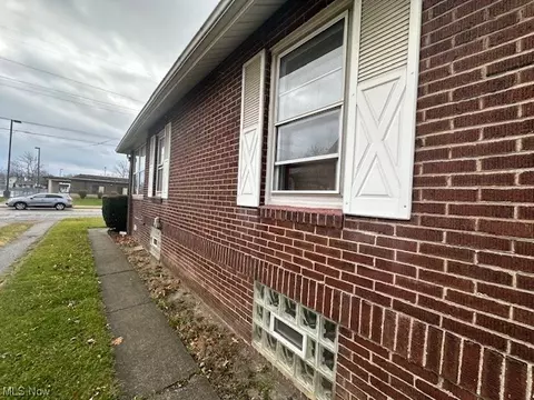 206 W 30th St, Lorain, OH 44052 photo 20