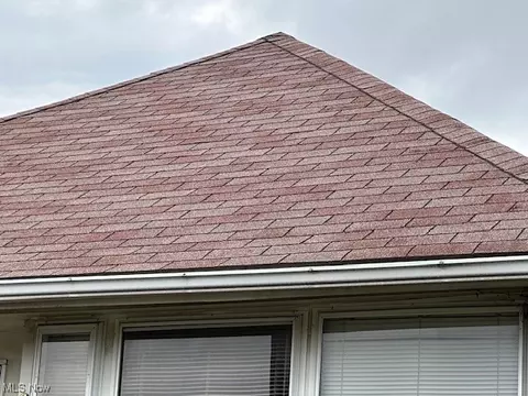 206 W 30th St, Lorain, OH 44052 photo 21