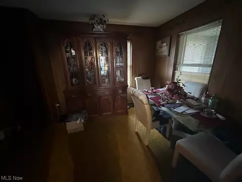 206 W 30th St, Lorain, OH 44052 photo 3