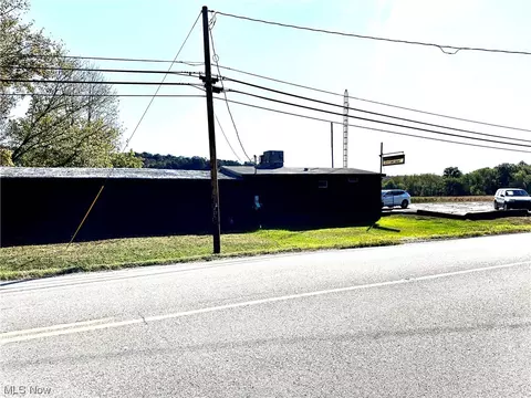 38360 Marietta Rd, Dexter City, OH 45727