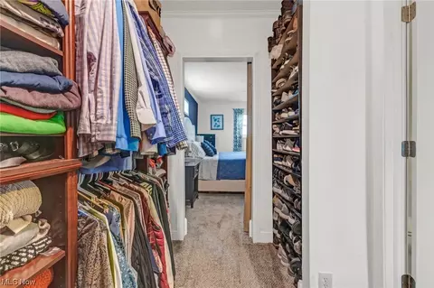 4853 Elyria, Lorain, OH 44055 photo 18
