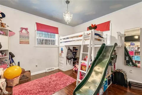 4853 Elyria, Lorain, OH 44055 photo 22