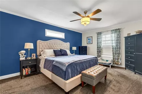 4853 Elyria, Lorain, OH 44055 photo 15