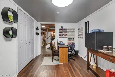 4853 Elyria, Lorain, OH 44055 photo 32