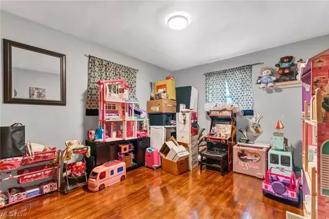 4853 Elyria, Lorain, OH 44055 photo 24