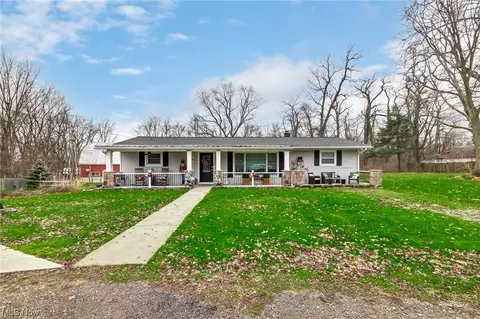 4853 Elyria, Lorain, OH 44055