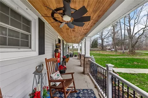 4853 Elyria, Lorain, OH 44055 photo 5