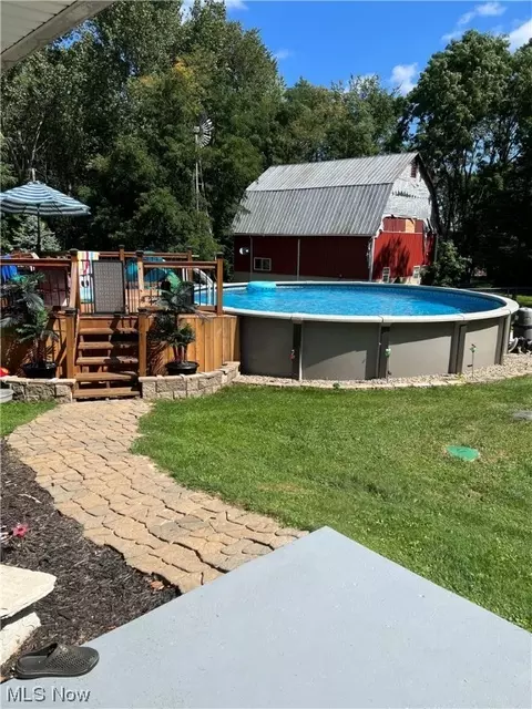 4853 Elyria, Lorain, OH 44055 photo 8