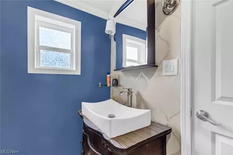 4853 Elyria, Lorain, OH 44055 photo 20