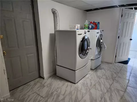 Other - 5118 Briscoe Rd, Parkersburg, WV 26104 photo 5 of 10