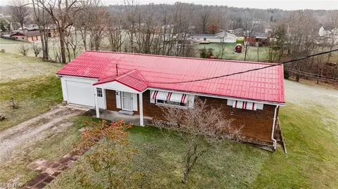 Other - 5118 Briscoe Rd, Parkersburg, WV 26104 photo 10 of 10