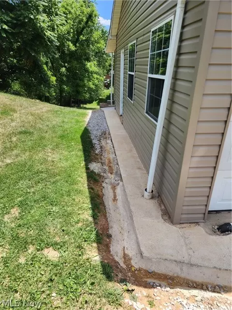 Other - 5118 Briscoe Rd, Parkersburg, WV 26104 photo 8 of 10