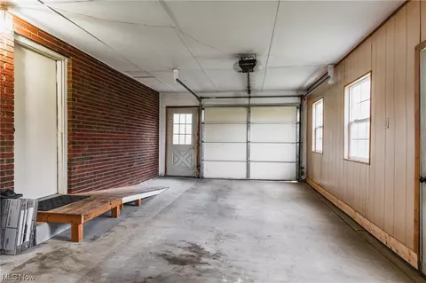 Other - 5118 Briscoe Rd, Parkersburg, WV 26104 photo 6 of 10