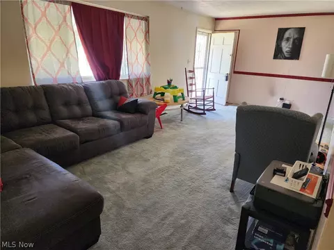 Other - 5118 Briscoe Rd, Parkersburg, WV 26104 photo 1 of 10