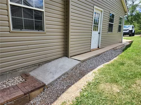Other - 5118 Briscoe Rd, Parkersburg, WV 26104 photo 9 of 10