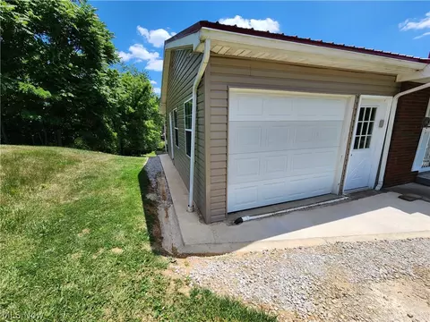 Other - 5118 Briscoe Rd, Parkersburg, WV 26104 photo 7 of 10