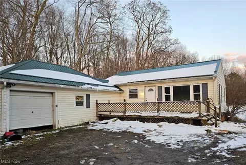 10116 State Route 700, Mantua, OH 44255