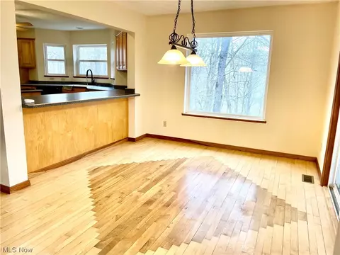 34005 Cattle Dr, Barnesville, OH 43713 photo 12