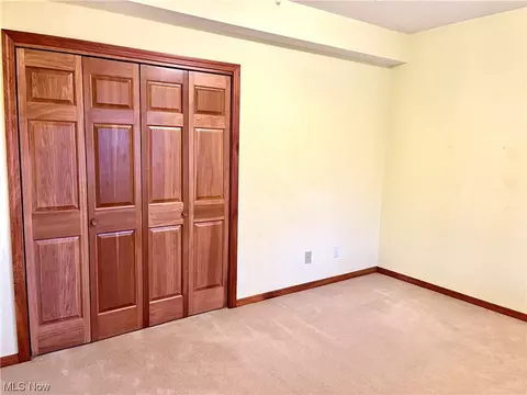 34005 Cattle Dr, Barnesville, OH 43713 photo 46