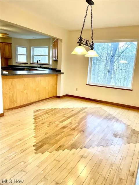 34005 Cattle Dr, Barnesville, OH 43713 photo 49