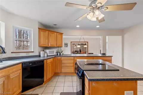 34005 Cattle Dr, Barnesville, OH 43713 photo 16