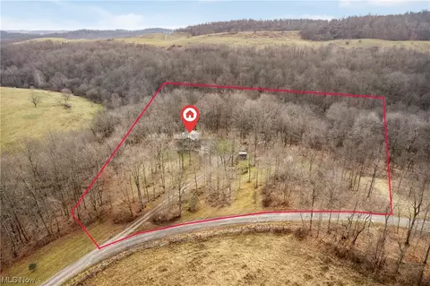 34005 Cattle Dr, Barnesville, OH 43713 photo 5