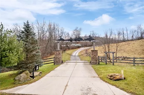 34005 Cattle Dr, Barnesville, OH 43713 photo 42