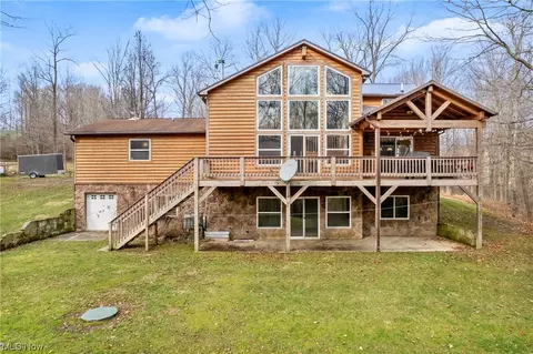34005 Cattle Dr, Barnesville, OH 43713 photo 2