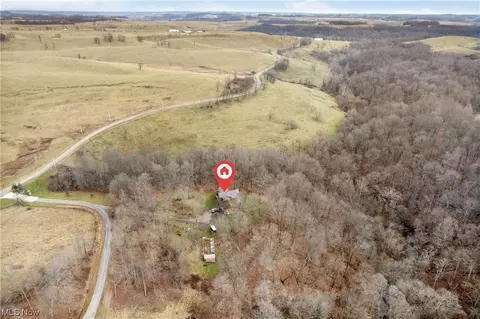 34005 Cattle Dr, Barnesville, OH 43713 photo 35