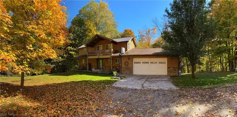 34005 Cattle Dr, Barnesville, OH 43713 photo 36