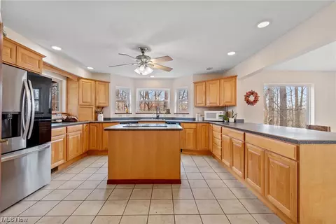 34005 Cattle Dr, Barnesville, OH 43713 photo 14