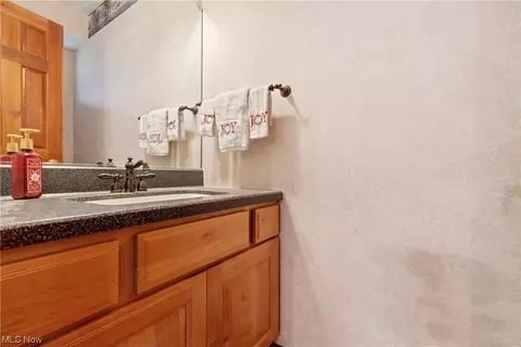34005 Cattle Dr, Barnesville, OH 43713 photo 17
