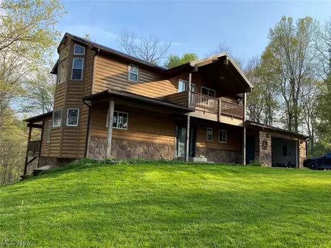 34005 Cattle Dr, Barnesville, OH 43713 photo 41