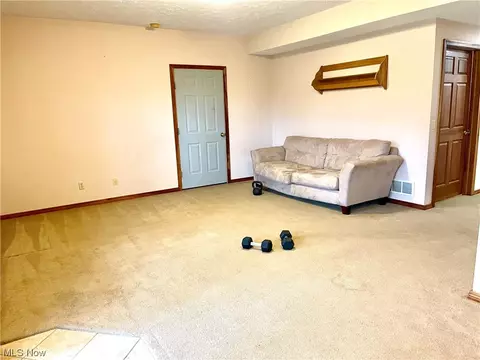 34005 Cattle Dr, Barnesville, OH 43713 photo 48